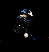 Zamob Michael Jackson Billie Jean