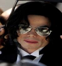 Zamob Michael Jackson Goodbye