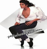 Zamob Michael Jackson Great Dance