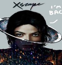 Zamob Michael Jackson I Am Back
