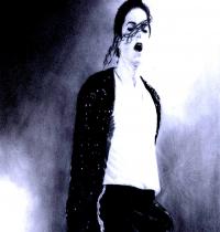 Zamob Michael Jackson King Of Pop