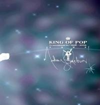 Zamob Michael Jackson King Of Pop 02