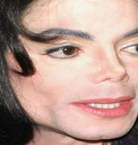 Zamob Michael Jackson Make Up