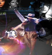 Zamob Michael Jackson Mix