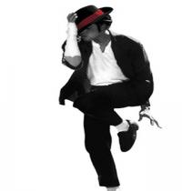 Zamob Michael Jackson Mj