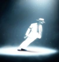 Zamob Michael Jackson On Stage