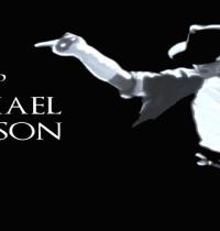 Zamob Michael Jackson Position