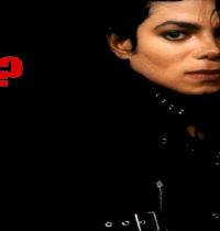 Zamob Michael Jackson Who Is Bad