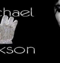 TuneWAP Michael Jackson With Glove