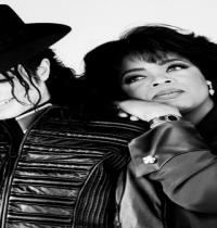 Zamob Michael Jackson With His Mom