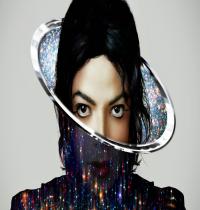 Zamob Michael Jackson Xscape