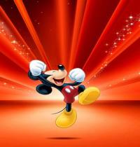 Zamob Mickey Mouse 24