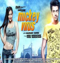 Zamob Mickey Virus Movie