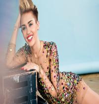 Zamob Miley Cyrus 2014