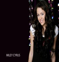 Zamob Miley Cyrus 27