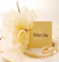 Zamob Mothers Day Card