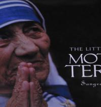 Zamob Mother Teresa 07