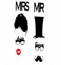 Zamob Mrs And Mr