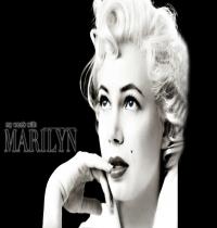 Zamob My Week With Marilyn 2011