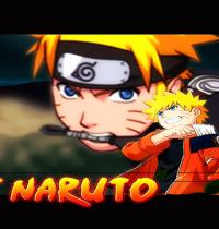 Zamob Naruto 102