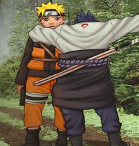 Zamob Naruto 81