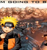 Zamob Naruto 92