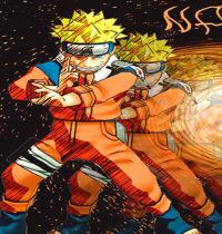 Zamob Naruto 93