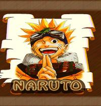 Zamob Naruto 94
