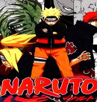Zamob Naruto 99