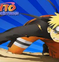 Zamob Naruto Shippuden 04