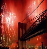 Zamob New York City Brooklyn Bridge