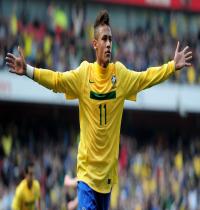 Zamob Neymar 01