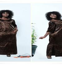 Zamob Nigeria Fashion 16