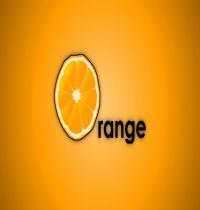 Zamob orange