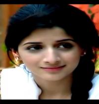 Zamob Pak Actress Mawra Hocane 04