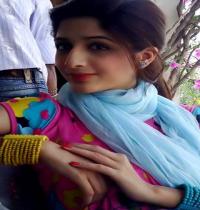 Zamob Pak Actress Mawra Hocane 20