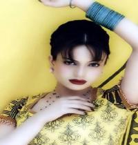 Zamob Pak Actress Sadia 04