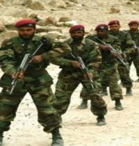 Zamob Pak Army Latest Pakistan Army SSG Commandos