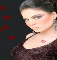 Zamob Pak Celebrities Film Star Veena Malik