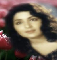 Zamob Pak Film Star Meera 01