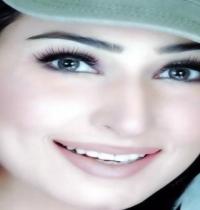 Zamob Pak Film Star Reema Khan