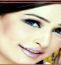 Zamob Pak Film Star Reema Khan 04