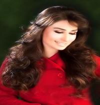 Zamob Pak Film Star Reema Khan 07