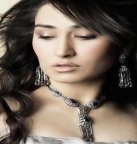 Zamob Pak Film Star Reema Khan 12