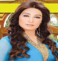 Zamob Pak Film Star Reema Khan 15