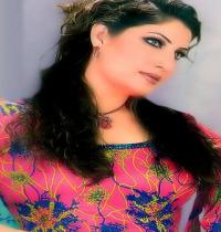 Zamob Pak Film Star Saima