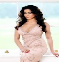 Zamob Pak Film Star Veena Malik 07