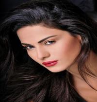 Zamob Pak Film Star Veena Malik Hot 01