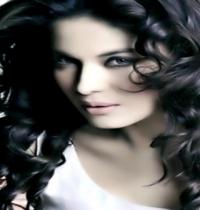 Zamob Pak Film Star Veena Malik Hot 04