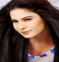 Zamob Pak Film Star Veena Malik Hot 11